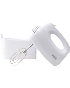 Hand Mixer