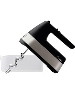 Hand Mixer