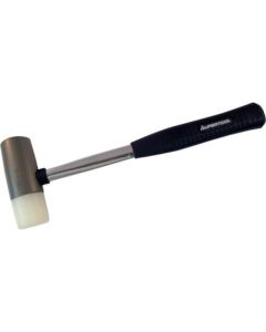 Combination Hammer
