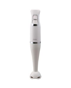 Hand Blender
