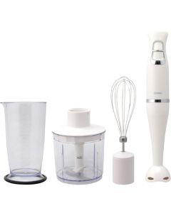 Hand Blender