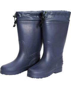 EVA Boots 1คู่