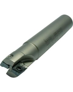HELI2000 TOOL 1อัน