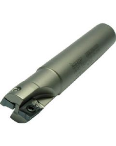 HM90E90ADD201C20