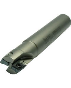 HM90E90ADD323C32B