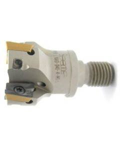 HM90E90ADD404M16