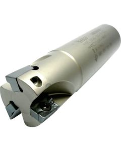 HM90E90ADD807C32