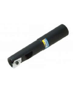 HM90EALD25C25L14015