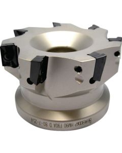 HM90F90AD40416