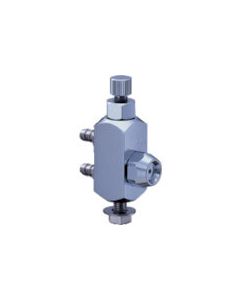 Lumina Automatic Spray Gun