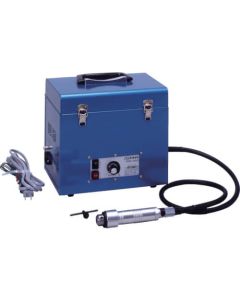 Hand Mate Rotary 1อัน