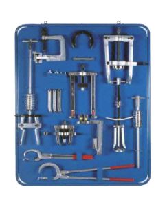 Mechanical Kit Set 1ชุด