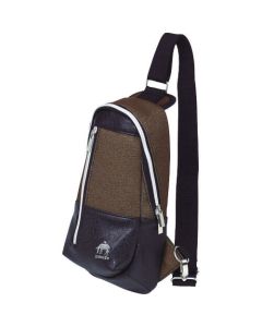 Casual Bag HUMHEM
