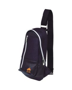 Casual Bag HUMHEM