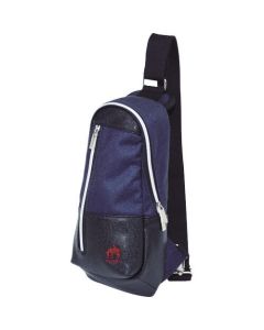 Casual Bag HUMHEM