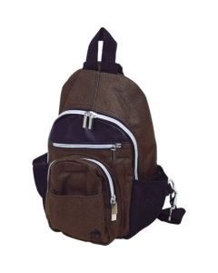 Casual Bag HUMHEM
