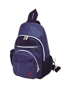 Casual Bag HUMHEM
