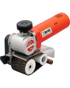 Belt Sander