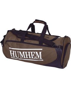 Bag HUMHEM