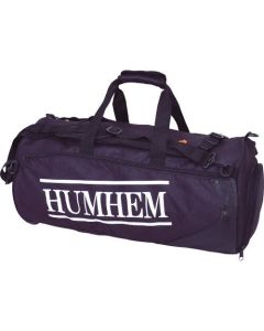 Bag HUMHEM