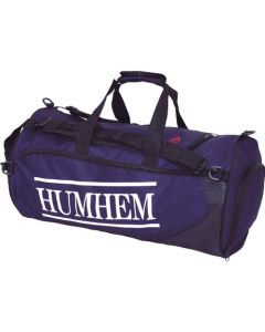 Bag HUMHEM