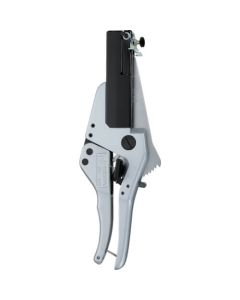 Handy Protector Mole Cutter (Ratchet Type) 2อัน