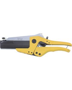 Handy Mall Cutter