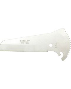 Handy Mall Cutter