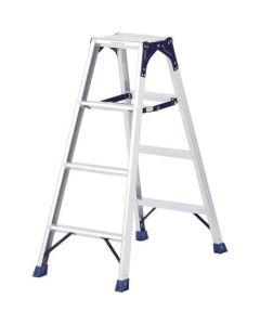 Step ladder 1อัน