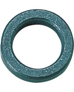 Ferrite MG แบบวงแหวน 15 มม. 10 ชิ้น M57665