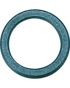 Ferrite Magnet