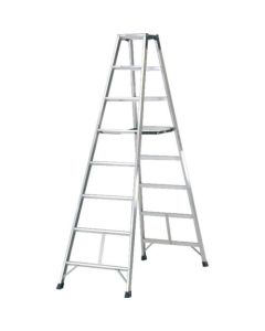 บันไดเฉพาะแบบ HM แผ่นบนกว้าง 9 shaku