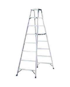 Aluminum Stepladder 1อัน
