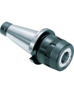 New High Power Milling Chuck Set