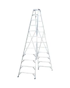 Aluminum Stepladder 1อัน