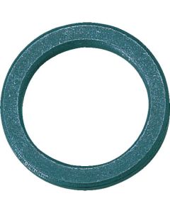 Ferrite Magnet