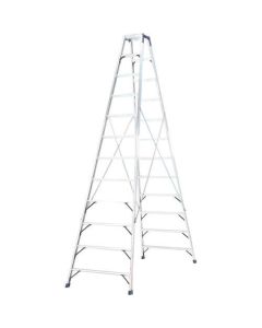 Aluminum Stepladder 1อัน