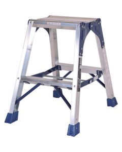 Step ladder 1อัน