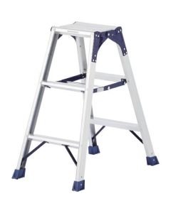 Step ladder 1อัน