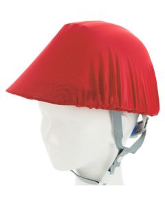 Helmet Cover 1แผ่น