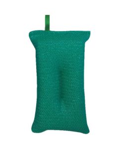 Hi Mesh Cleaner