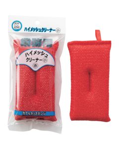Hi Mesh Cleaner Small 10 อัน