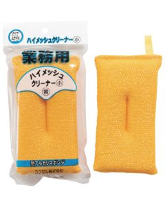Hi Mesh Cleaner Small 10 อัน