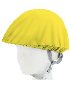 HelmetCover 1แผ่น