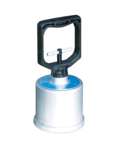 Mag Hand [RU] (Heat resistance)