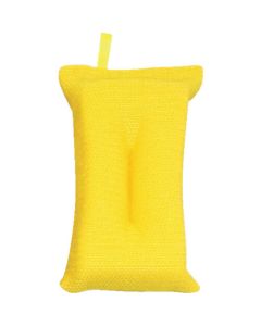 Hi Mesh Cleaner