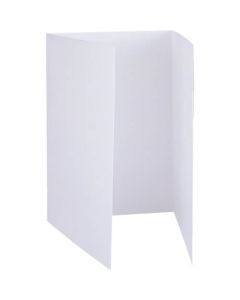 Minadan Handy (Triple Folding type) 2.5m/m Natural 20แผ่น