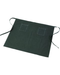 Canvas Apron
