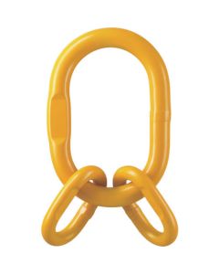 Chain Sling