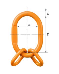 Chain Sling